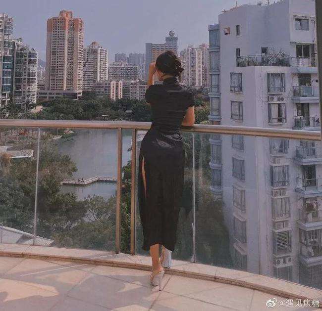 吉骥联袂·鹰隼振翼·智启AI-吉方...