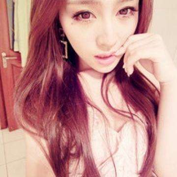 日本船级社授予CCS项目二氧化碳运输船设计原则性认可